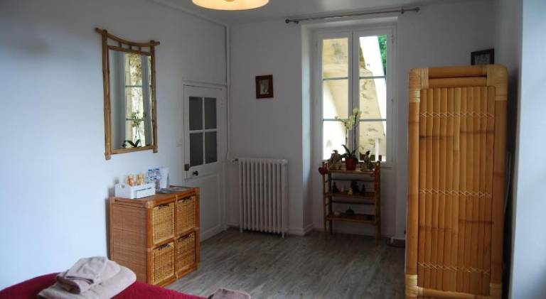 foto36