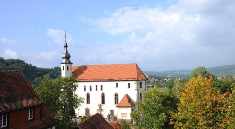 foto11