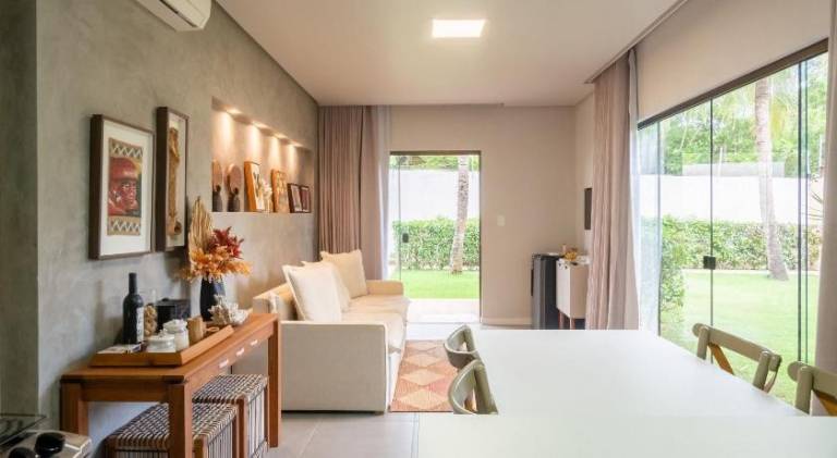Holiday apartment with pool | Pet-friendly — photo 2