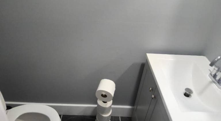 foto14
