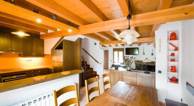 Charming vacation home | Dogs allowed — photo 3