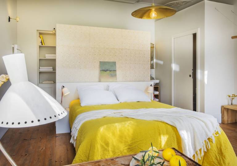 Appart'hôtel Saint-Martin-de-Ré