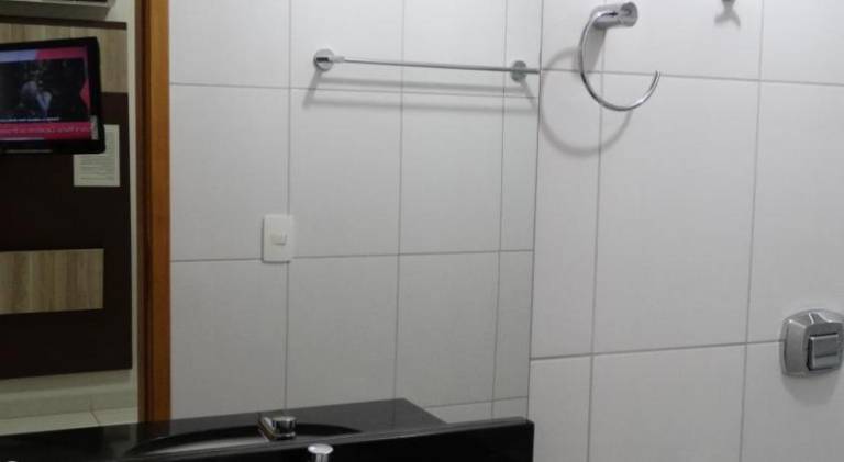foto42