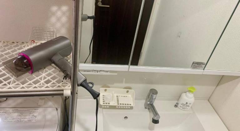 foto12