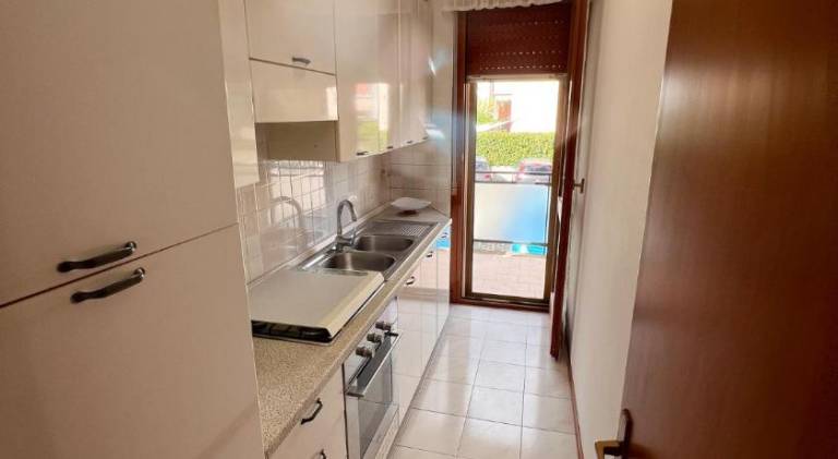 Rental apartment | Close to the beach | Pet-friendly — photo 5