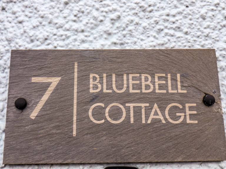Fully equipped cottage with yard | Beach view | Dogs allowed — photo 3