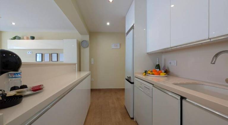 Charming rental apartment | Beach nearby | Pets allowed — photo 4