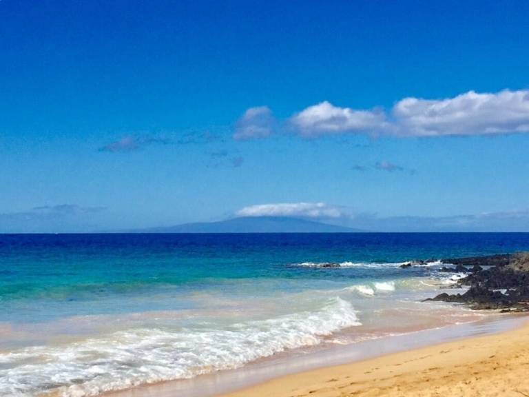 Condo Kihei
