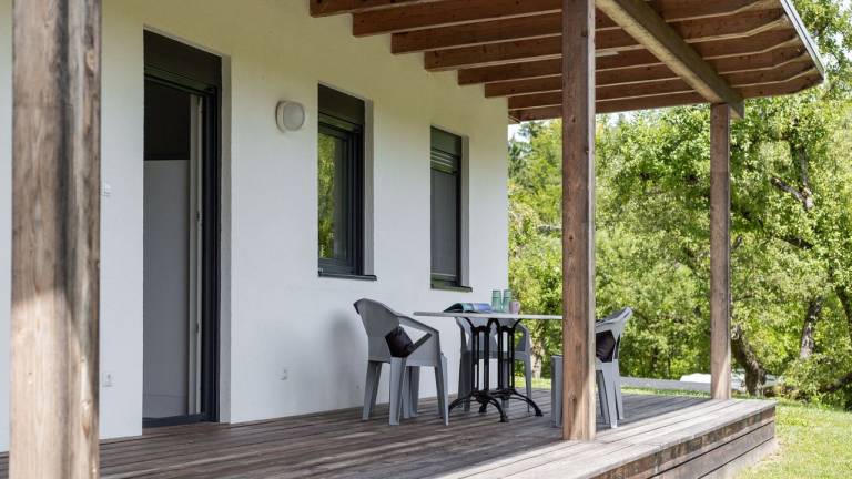 Ferienwohnung  Wörthersee