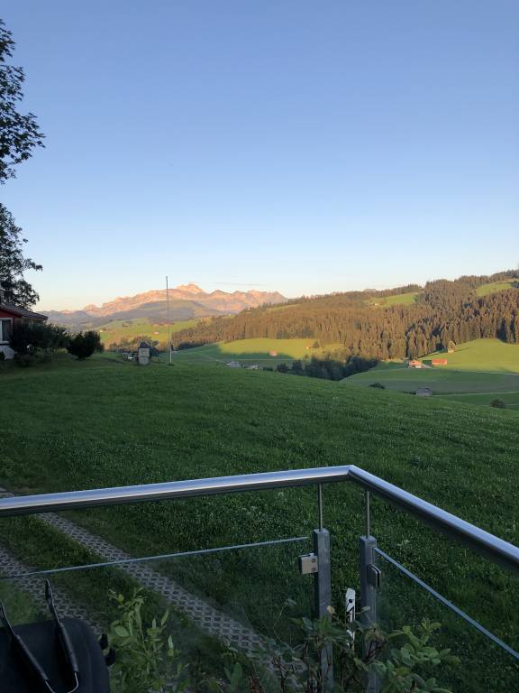 foto18