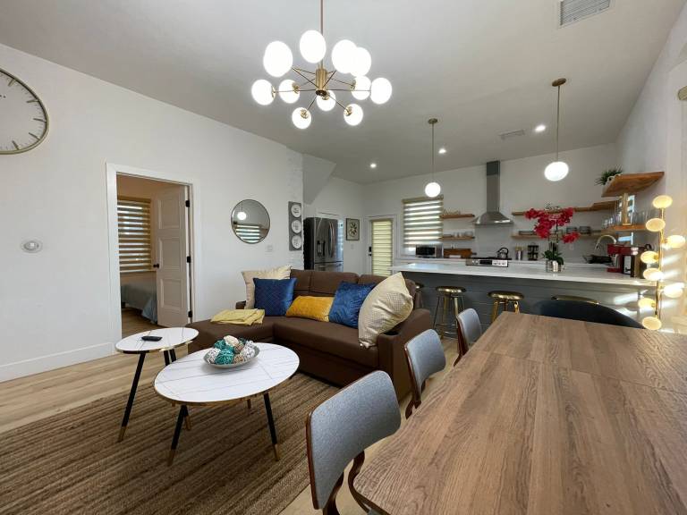 House Altadena
