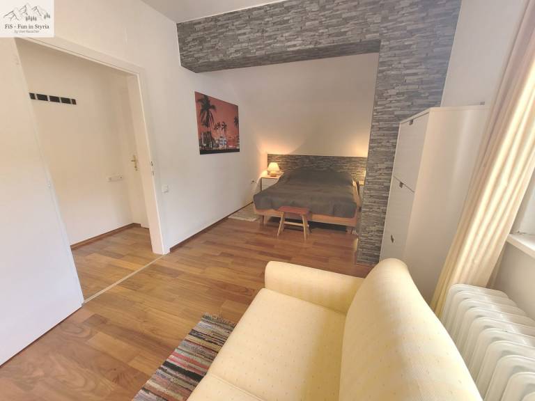 foto13