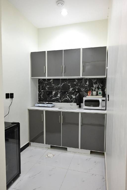 Nice vacation home | Pet-friendly — photo 3
