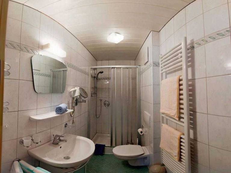 foto16