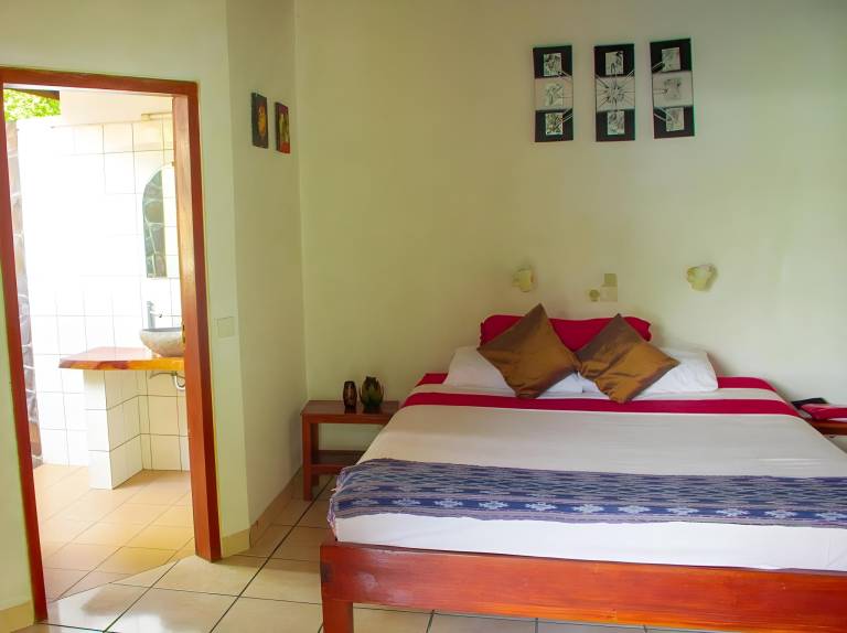 Ocean Sun Homestay — photo 4
