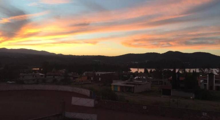 foto47