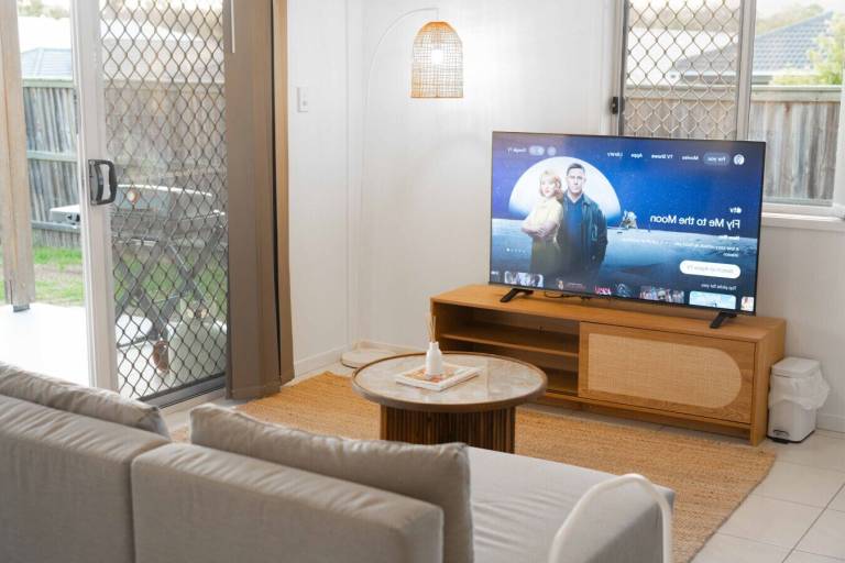 House Yarrabilba