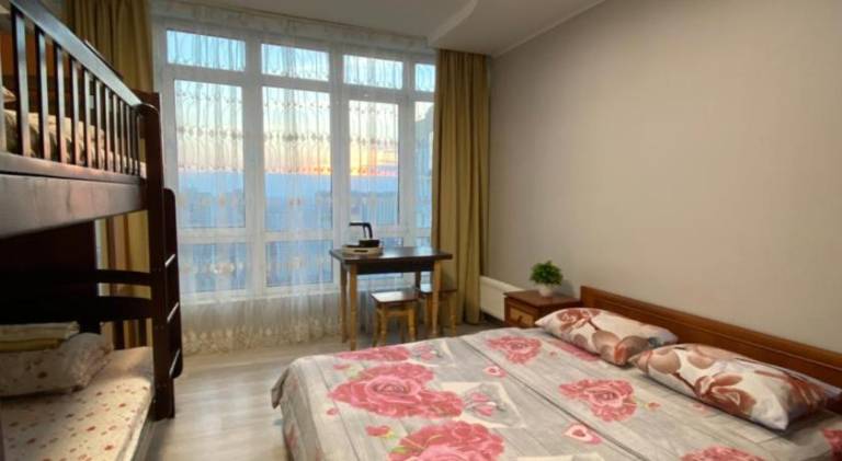 foto12