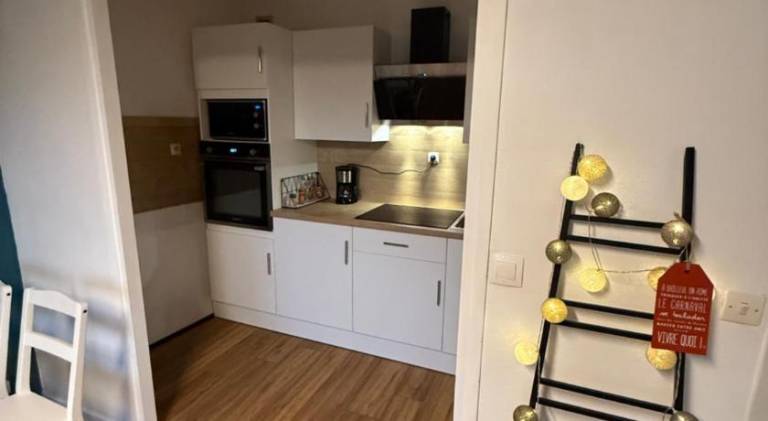 Wonderful rental apartment | Pet-friendly — photo 3