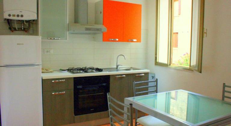 Lovely holiday apartment | Next to Santa Maria della Salute | Pet-friendly — photo 2