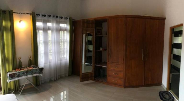 foto48
