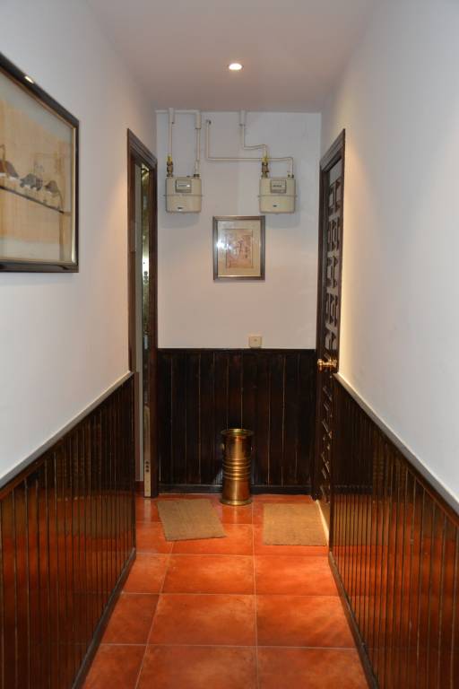 foto13