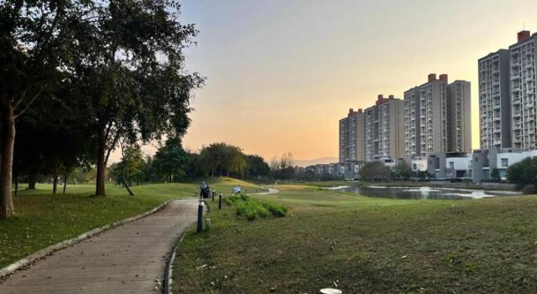 foto48