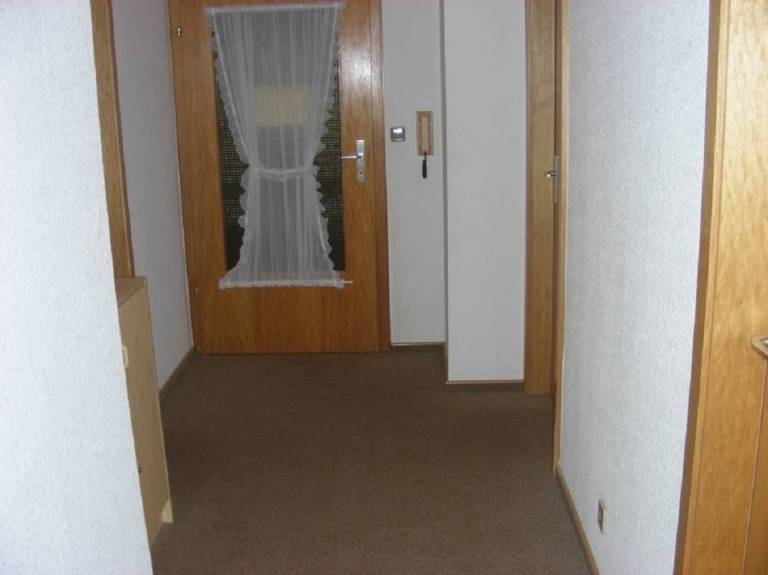 foto20