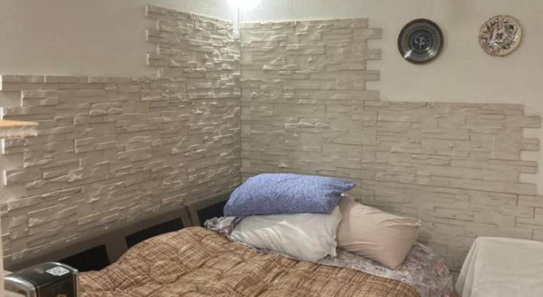 Pleasant rental apartment with terrace | Pets are welcome — photo 2