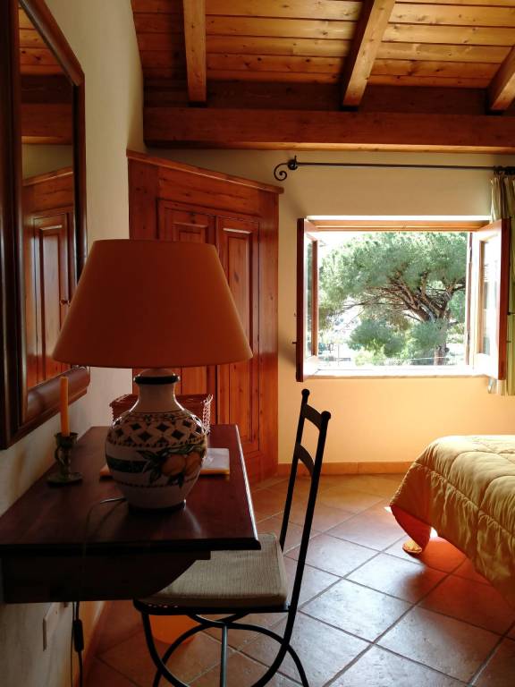 foto32