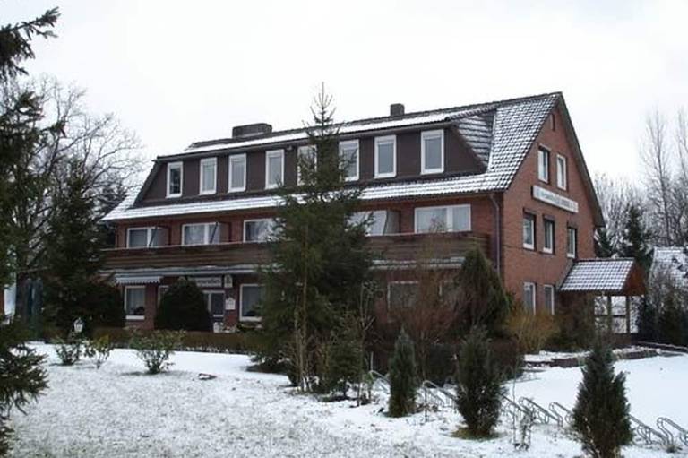 foto13