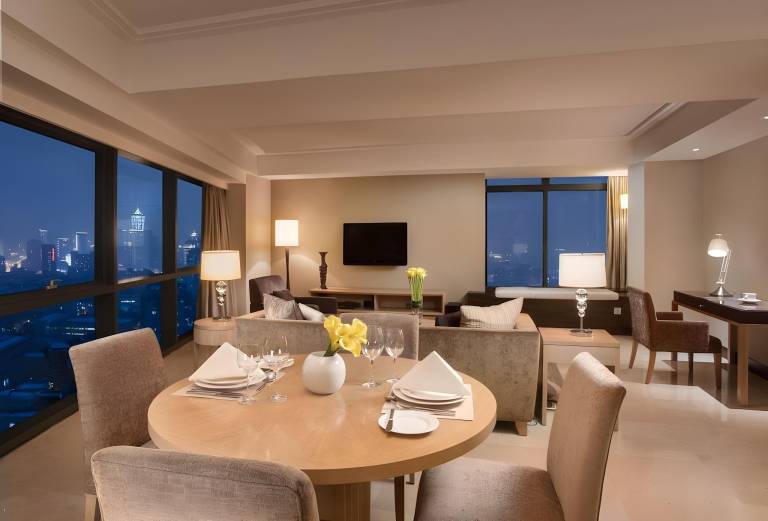 Serviced apartment with sauna & pool | Suitable for remote work — photo 2