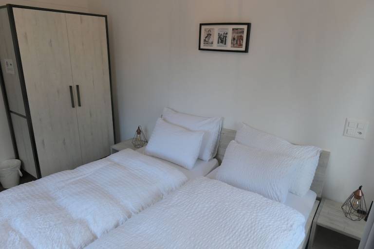 Logement Porrentruy