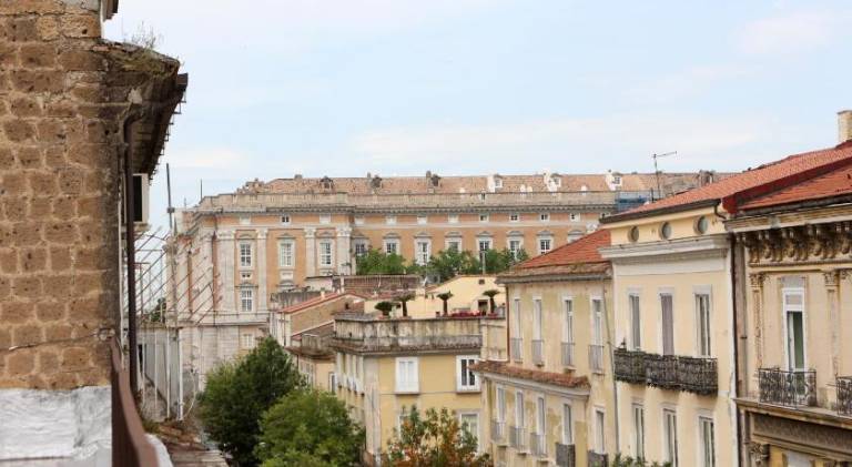 Rooms & Apartment, A due Passi — photo 5