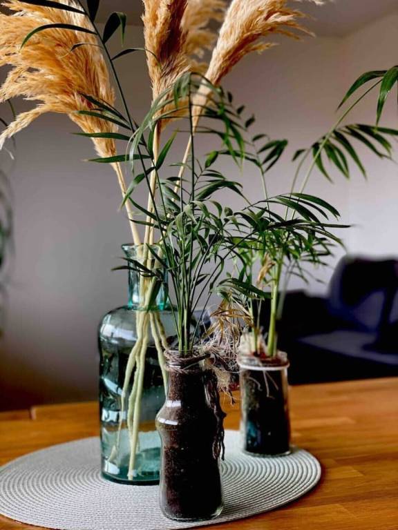 Ferienwohnung Kommern