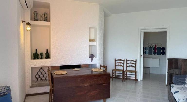 Charming vacation home | Dogs allowed — photo 2