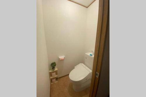 foto14