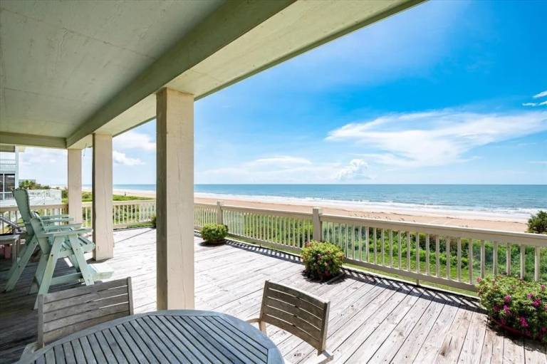 Spacious vacation home with BBQ | Dogs allowed — photo 3