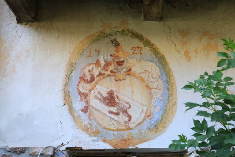 Fölserhof: Pieglberg — photo 5