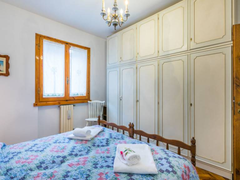 foto20