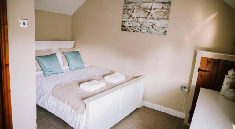 Nice house | Beach nearby | Pet-friendly — photo 2