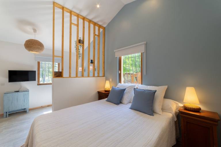 Bed & Breakfast Avignon