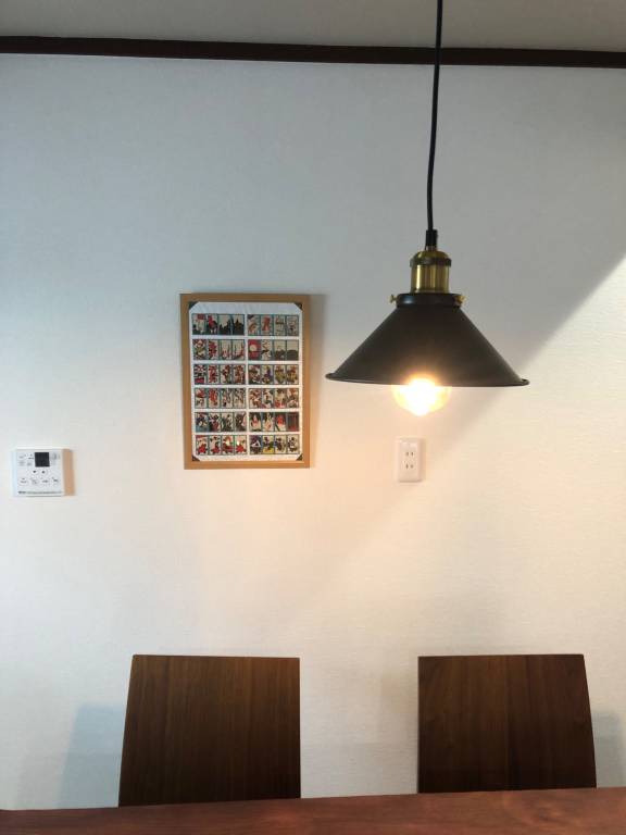 foto11