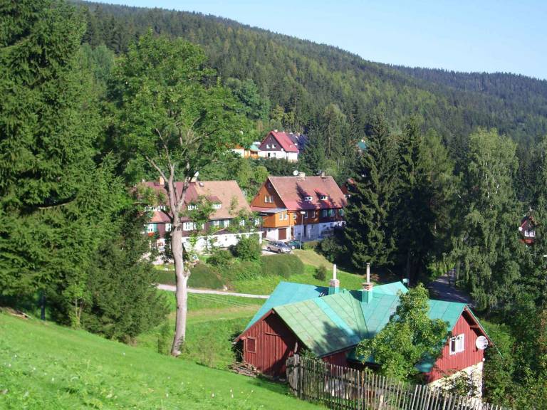 foto15