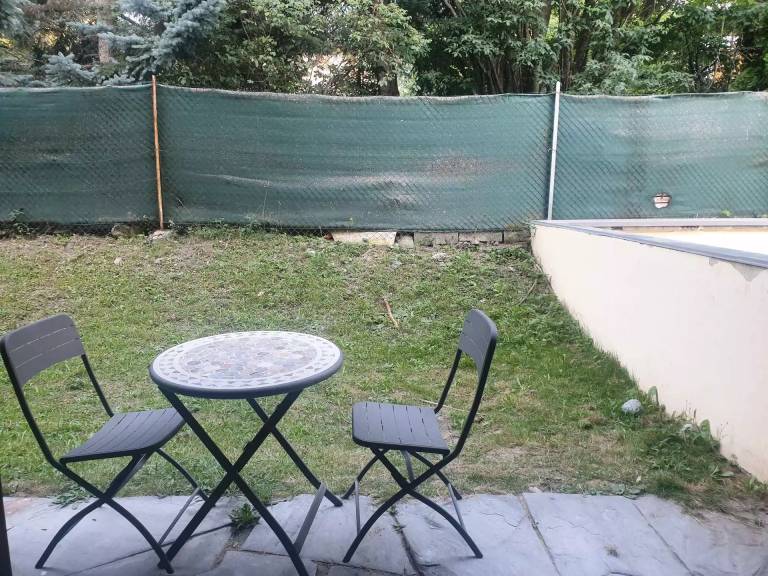 Studio Valloire