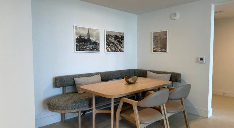 Nice apartment with pool | Close to Bayside Marketplace | Dogs allowed — photo 4
