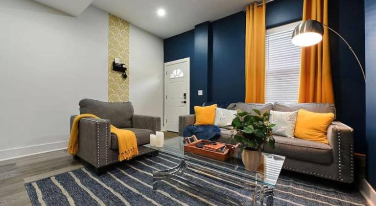 House | Perfect for remote work — photo 4