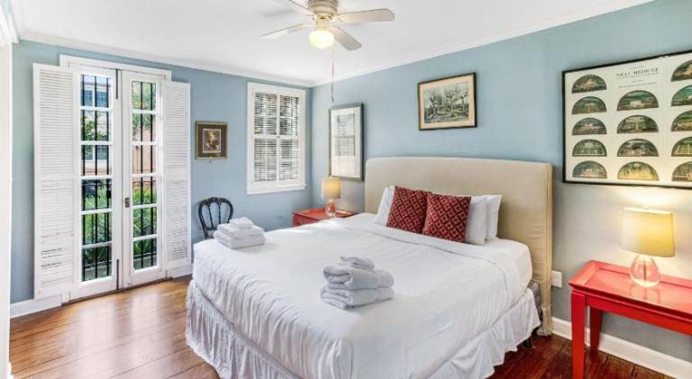 Pleasant vacation home | Dogs allowed — photo 2