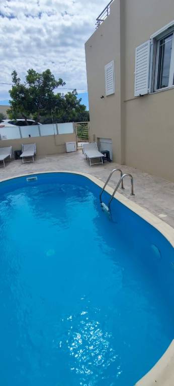 foto48