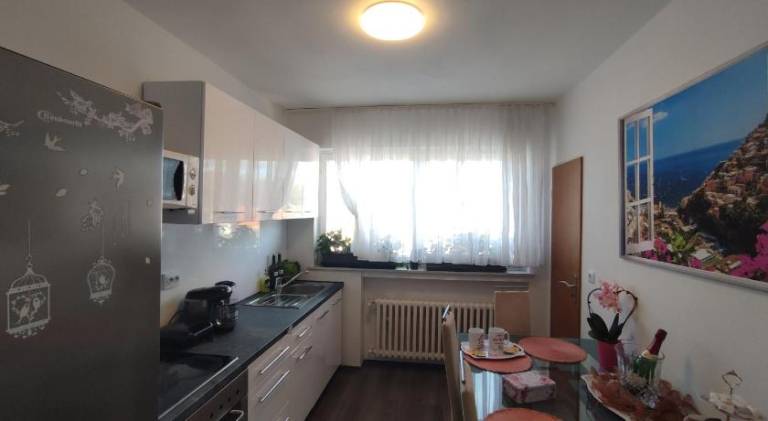 foto2